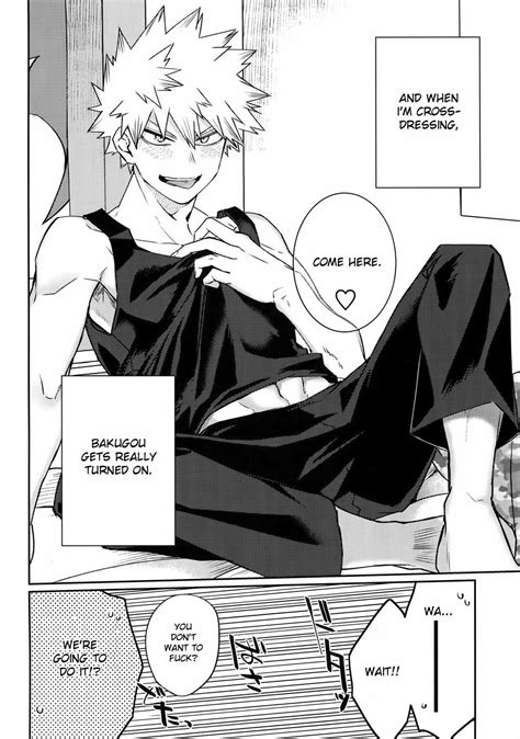 hentaifox yaou|Yaou .